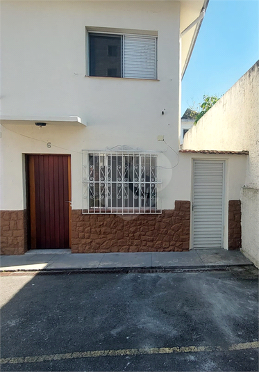Foto REO1108896