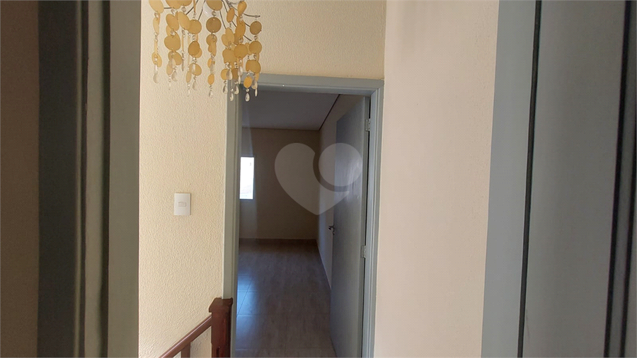 Foto REO1108896