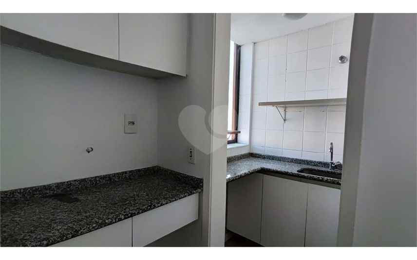 Foto REO1108899