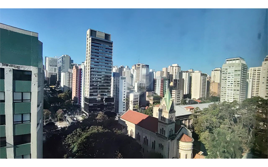 Foto REO1108900