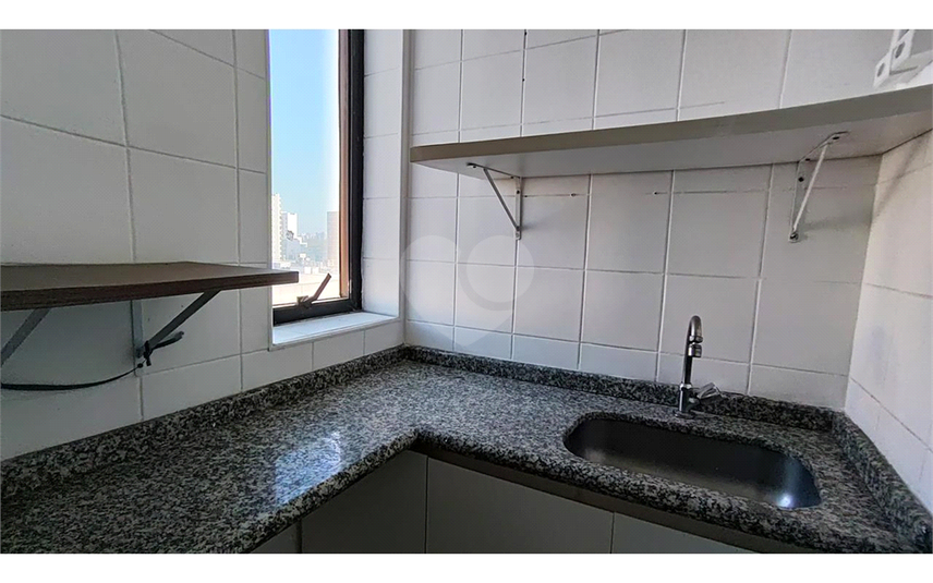 Foto REO1108900