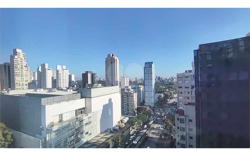 Foto REO1108902