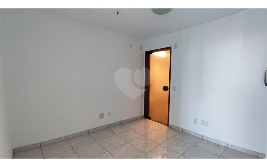 Foto REO1108902
