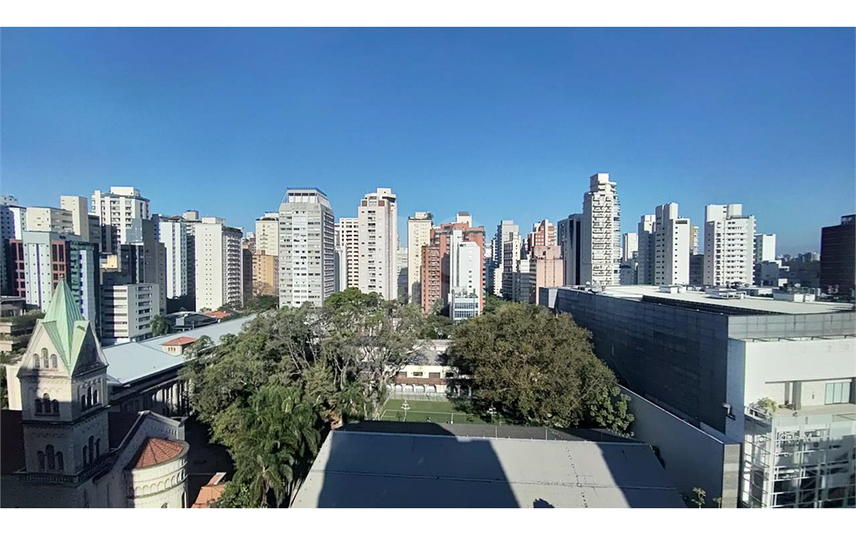 Foto REO1108903
