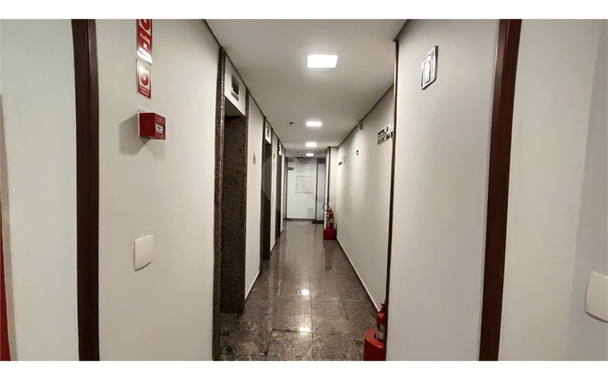 Foto REO1108903