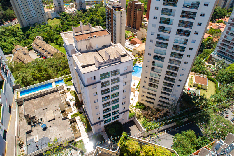 Foto REO1108904