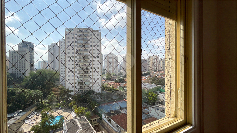 Foto REO1108906