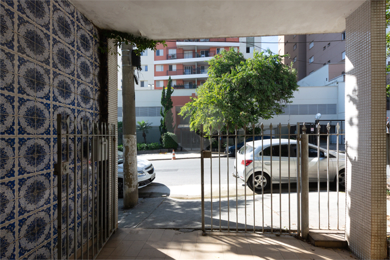 Foto REO1108907