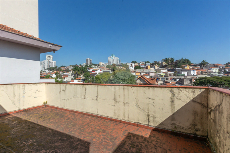 Foto REO1108907