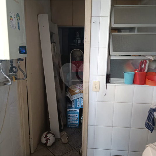 Foto REO1108910