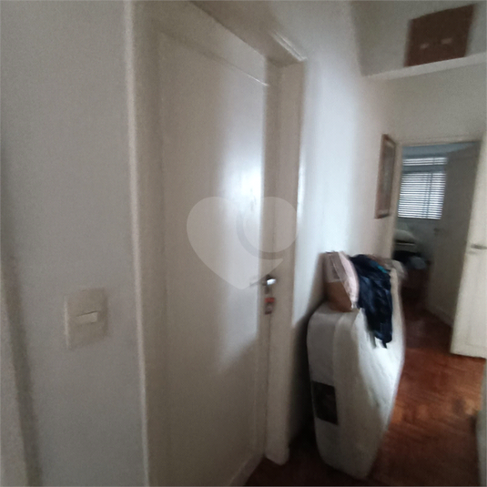 Foto REO1108910