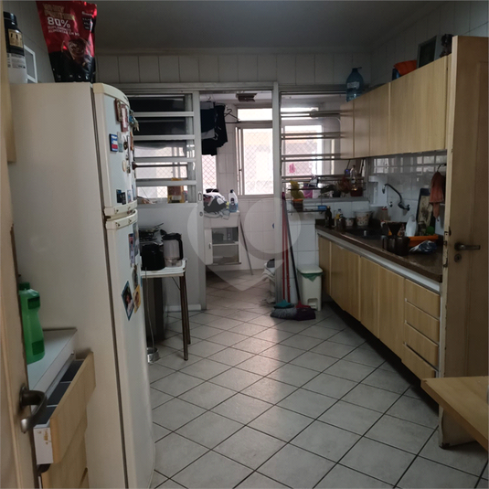 Foto REO1108910