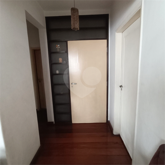 Foto REO1108910