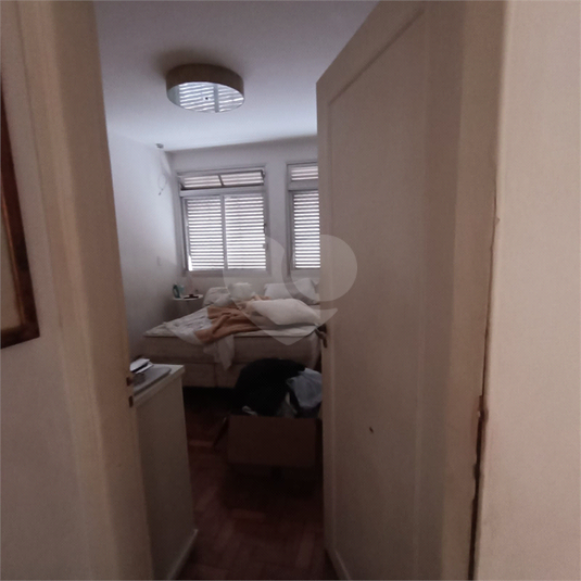 Foto REO1108910