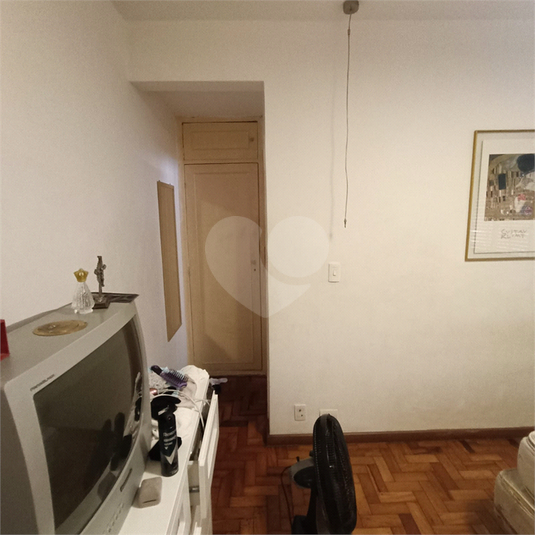 Foto REO1108910