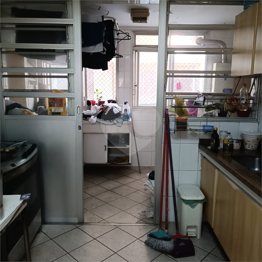 Foto REO1108910