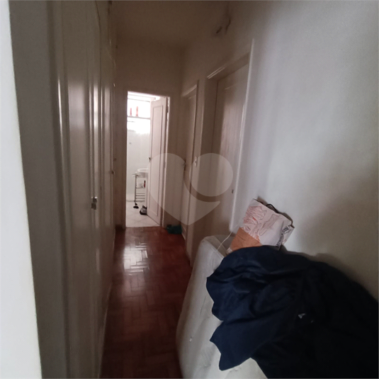 Foto REO1108910