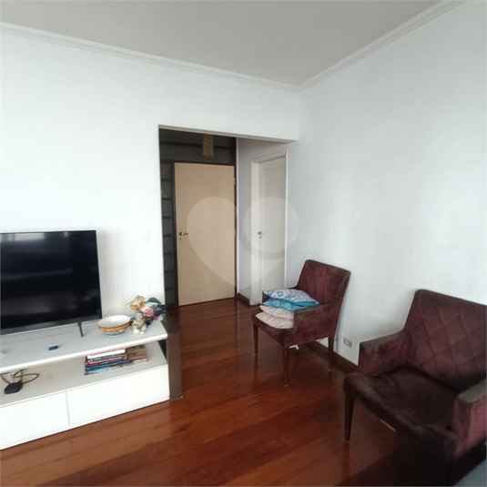 Foto REO1108910