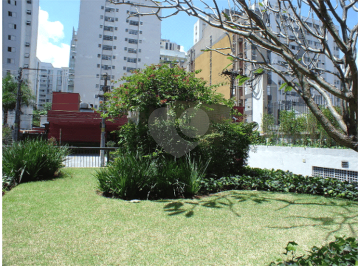 Foto REO1108910