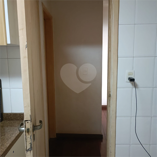 Foto REO1108910