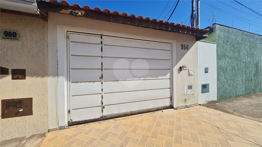 Foto REO1108914
