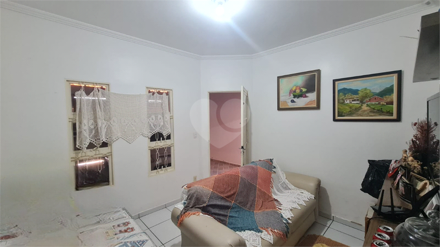 Foto REO1108914