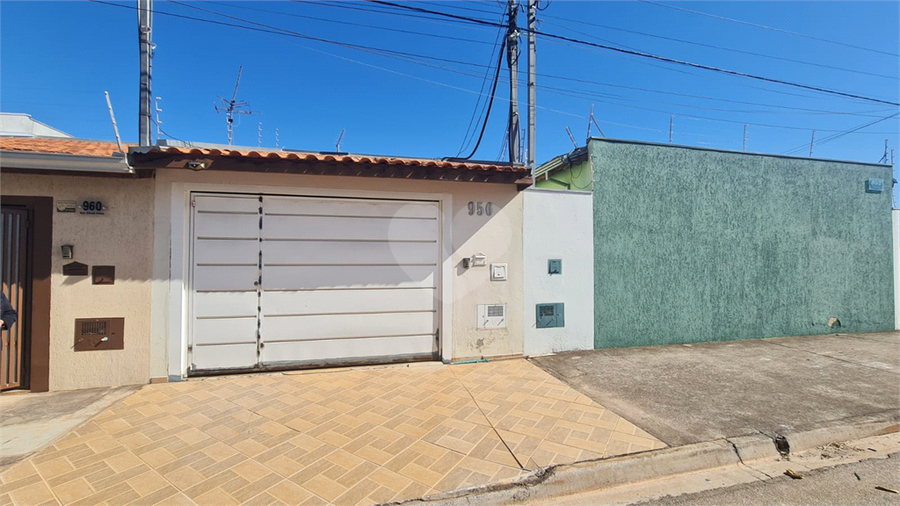 Foto REO1108914