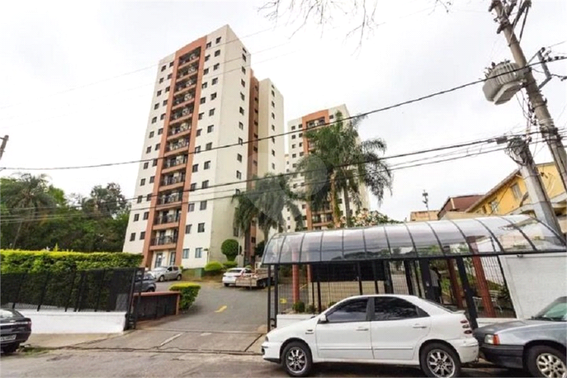 Foto REO1108923