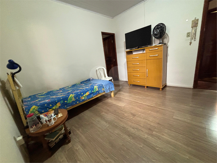 Foto REO1108929