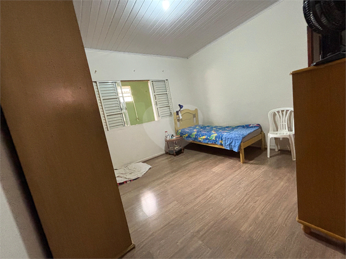 Foto REO1108929