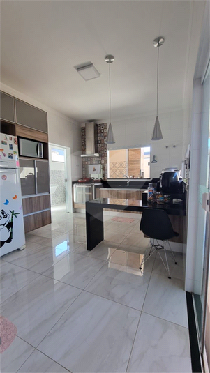 Foto REO1108931