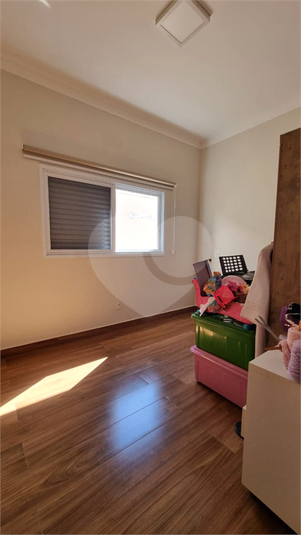 Foto REO1108931