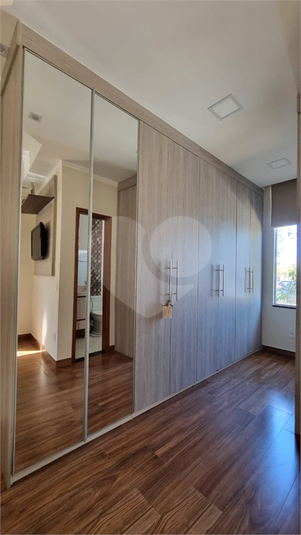 Foto REO1108931