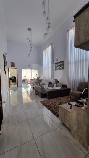 Foto REO1108931