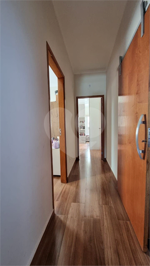 Foto REO1108931