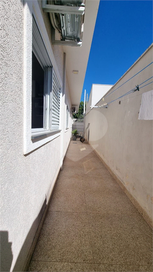 Foto REO1108931