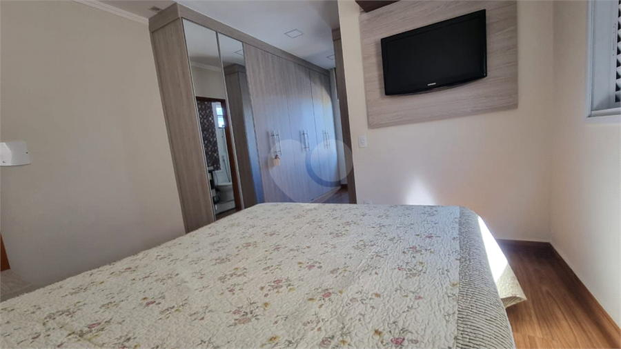 Foto REO1108931