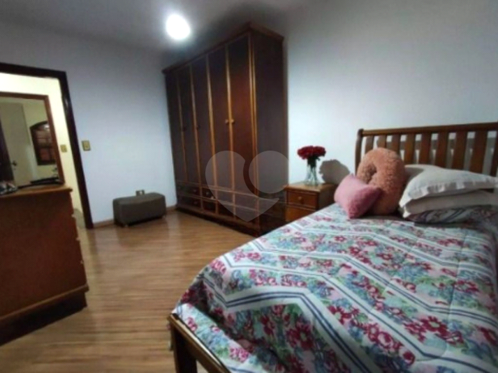 Foto REO1108933