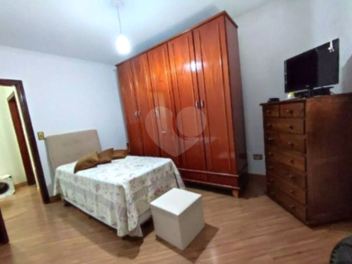 Foto REO1108933