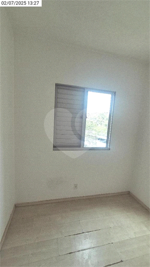 Foto REO1108935