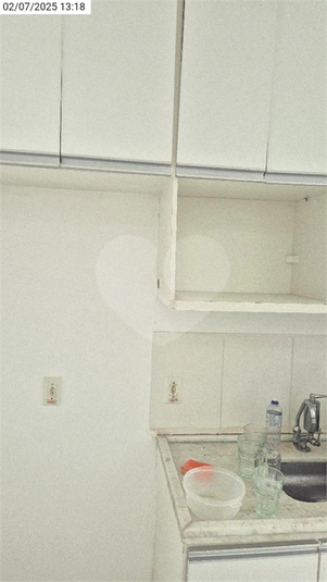 Foto REO1108935