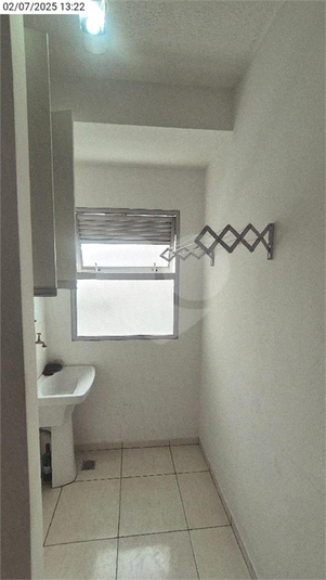 Foto REO1108935