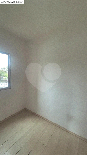Foto REO1108935