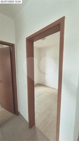 Foto REO1108935