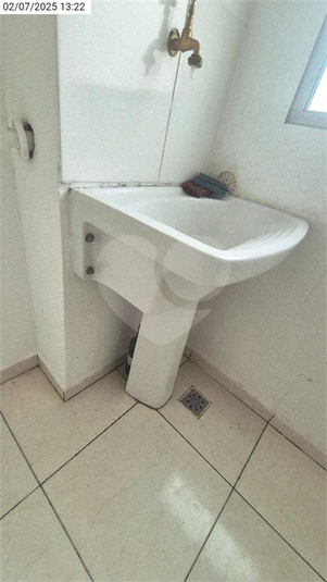 Foto REO1108935
