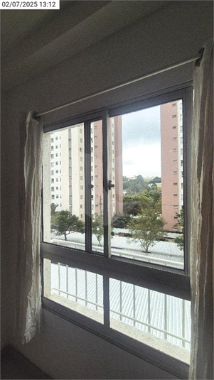 Foto REO1108935