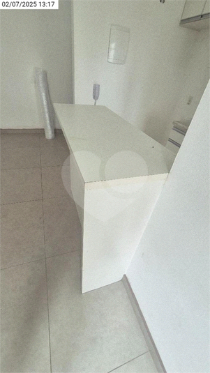 Foto REO1108935