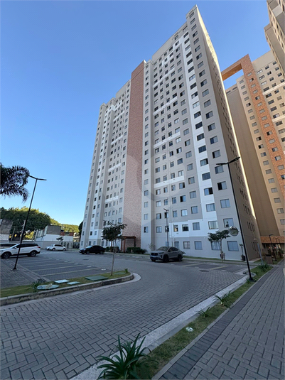 Foto REO1108937