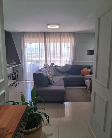 Foto REO1108938