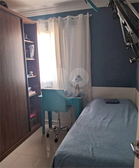 Foto REO1108938